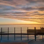 Marinasunset