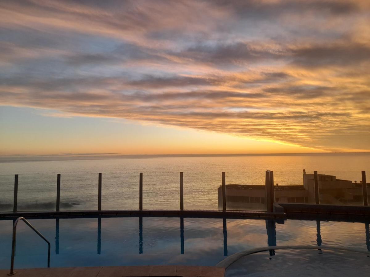 Apartamento Marinasunset *