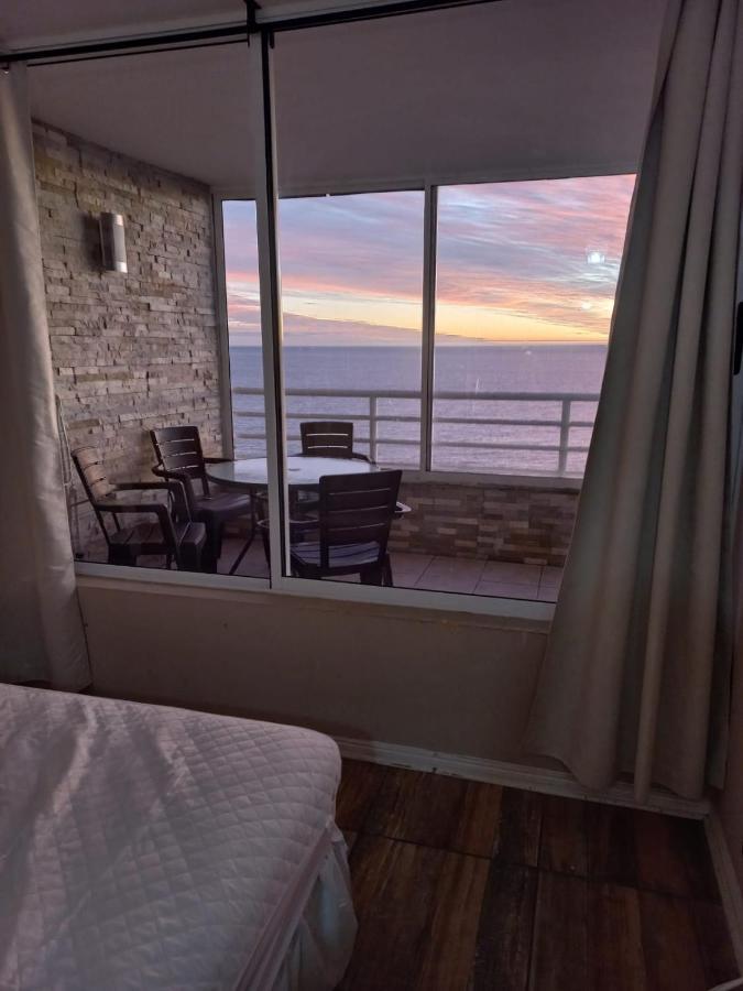 Marinasunset Apartamento *