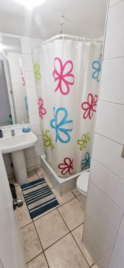 Apartamento Marinasunset